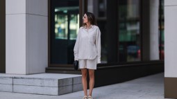 street style