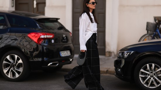 bolso coperni street style