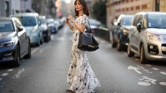 vesitos culotte hm