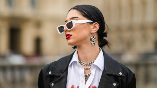 street style