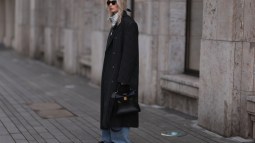 GettyImages-1474785055