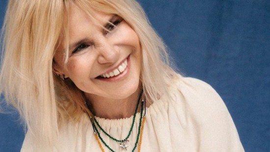 eugenia martinez de irujo chaleco boho francesas