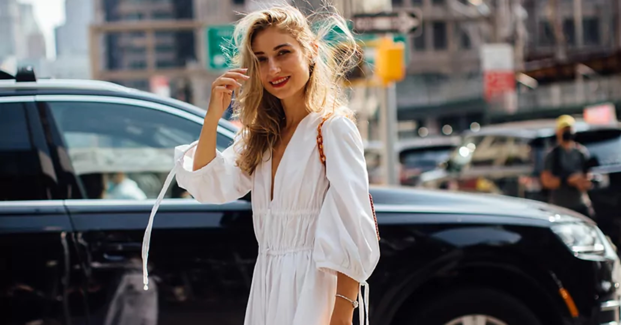 vestido camisero lidl tendencia primavera