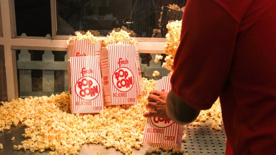 cine