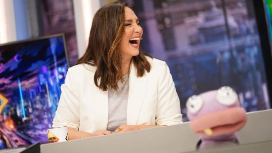 Tamara Falcó