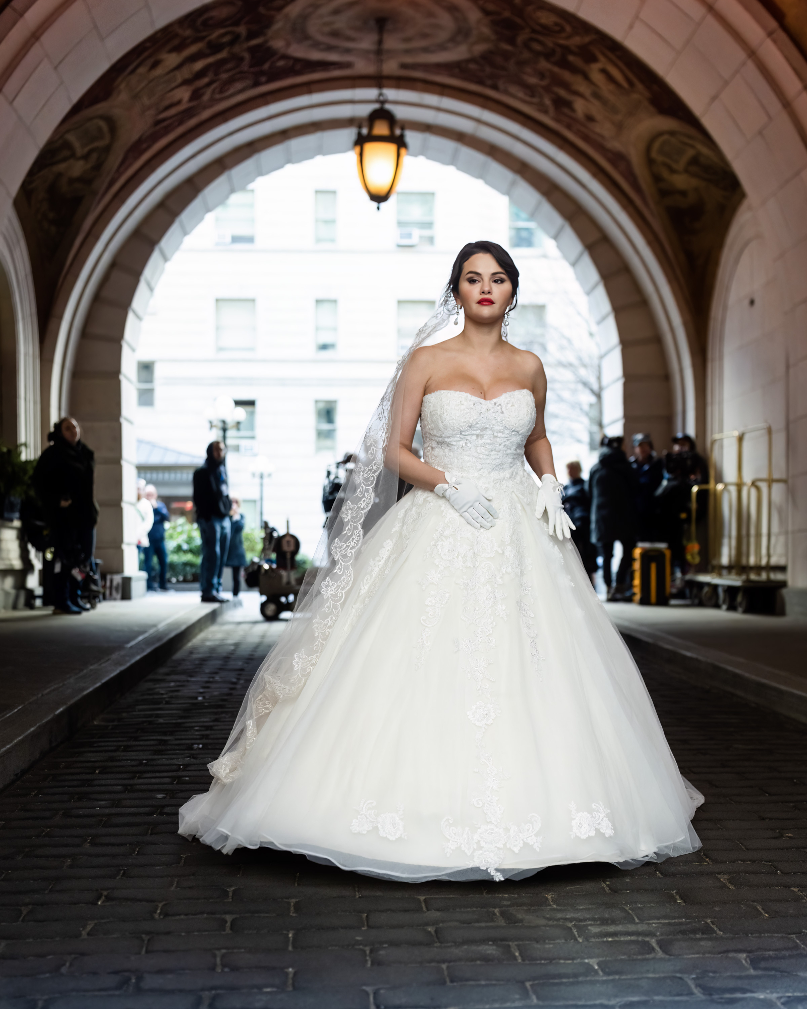 GettyImages-1475568127