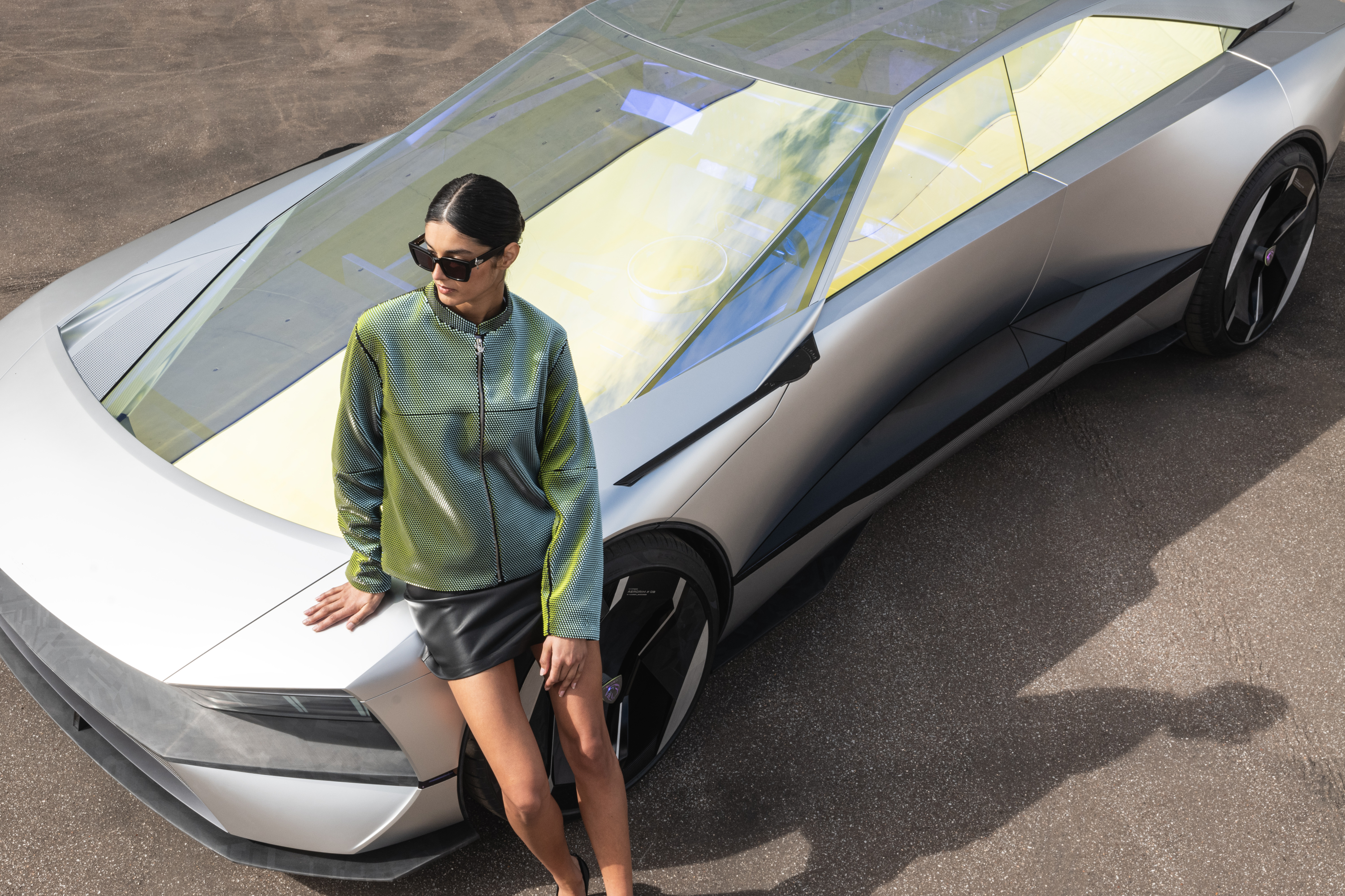 PEUGEOT_INCEPTION_Concept_Reveal_796