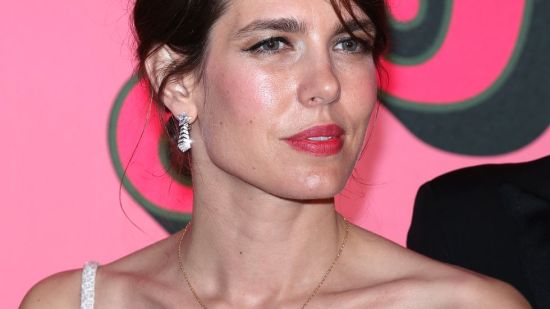 carlota casiraghi