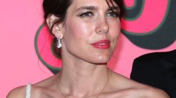 carlota casiraghi