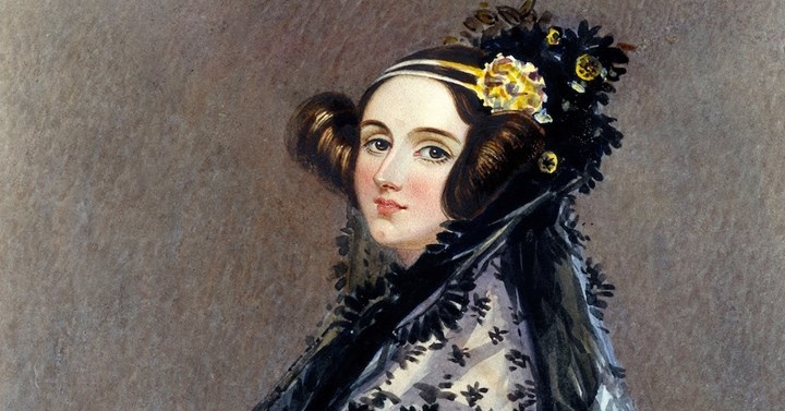 Ada Lovelace-2