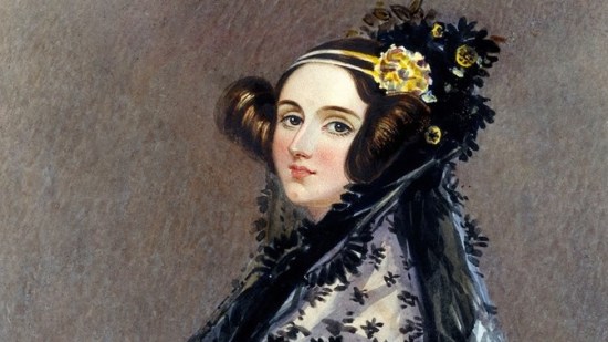 Ada Lovelace-2