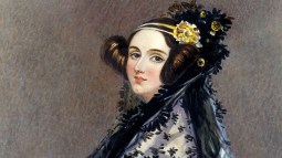 Ada Lovelace-2