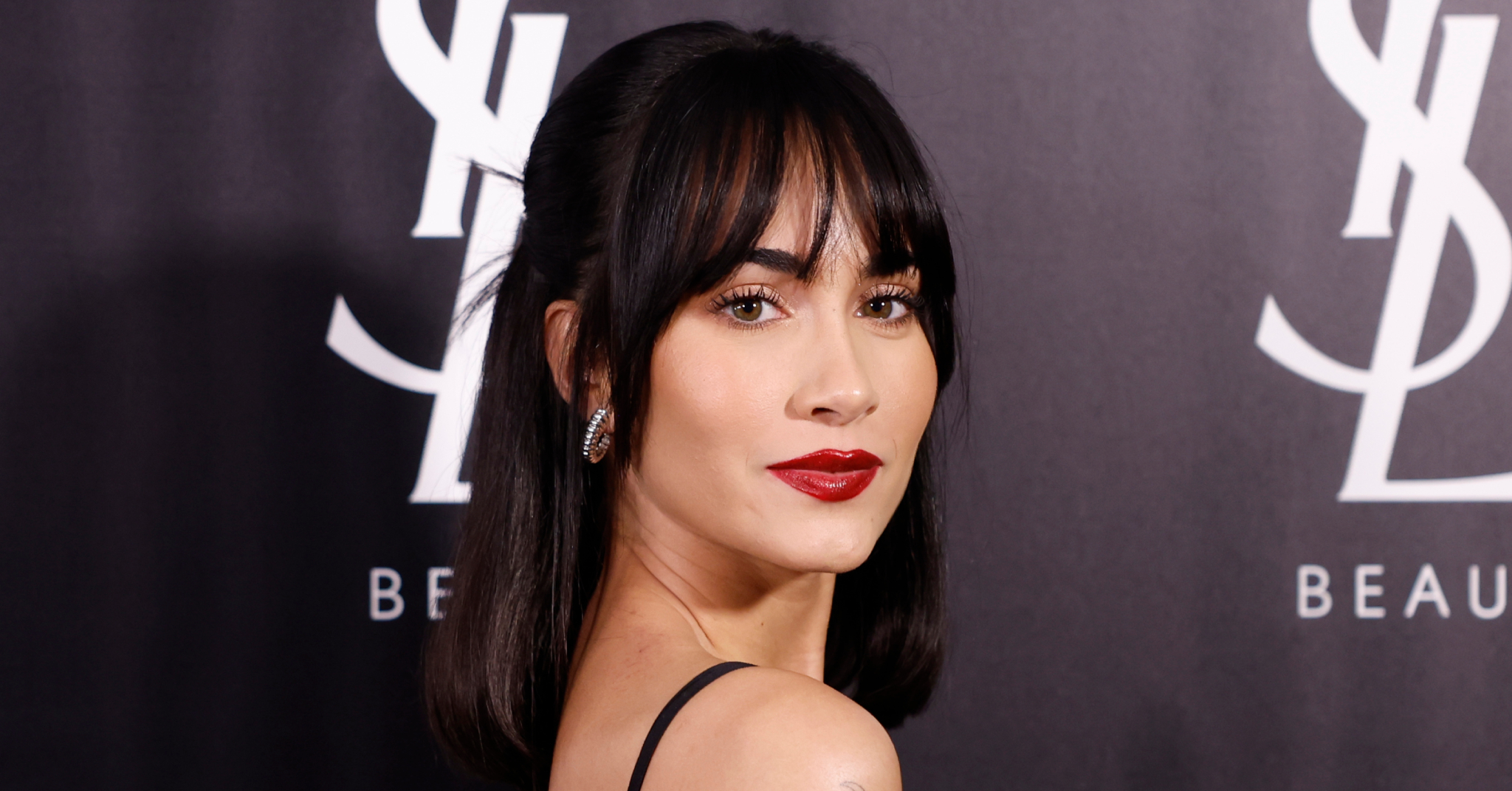 aitana ocaña corte de pelo rejuvenece