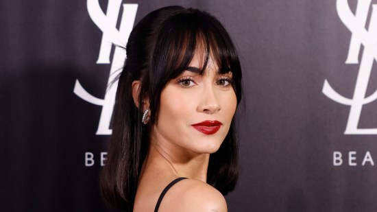aitana ocaña corte de pelo rejuvenece
