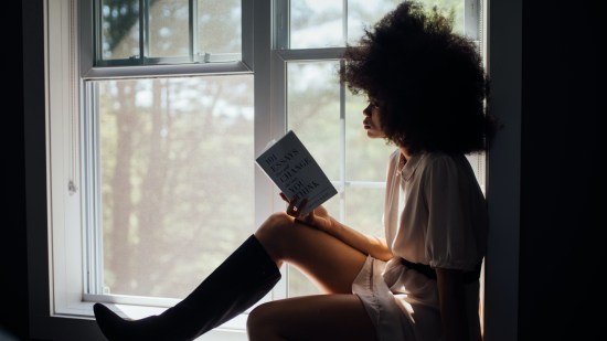 Lectura