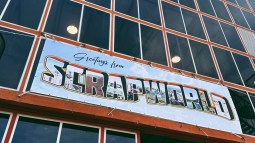scrappp