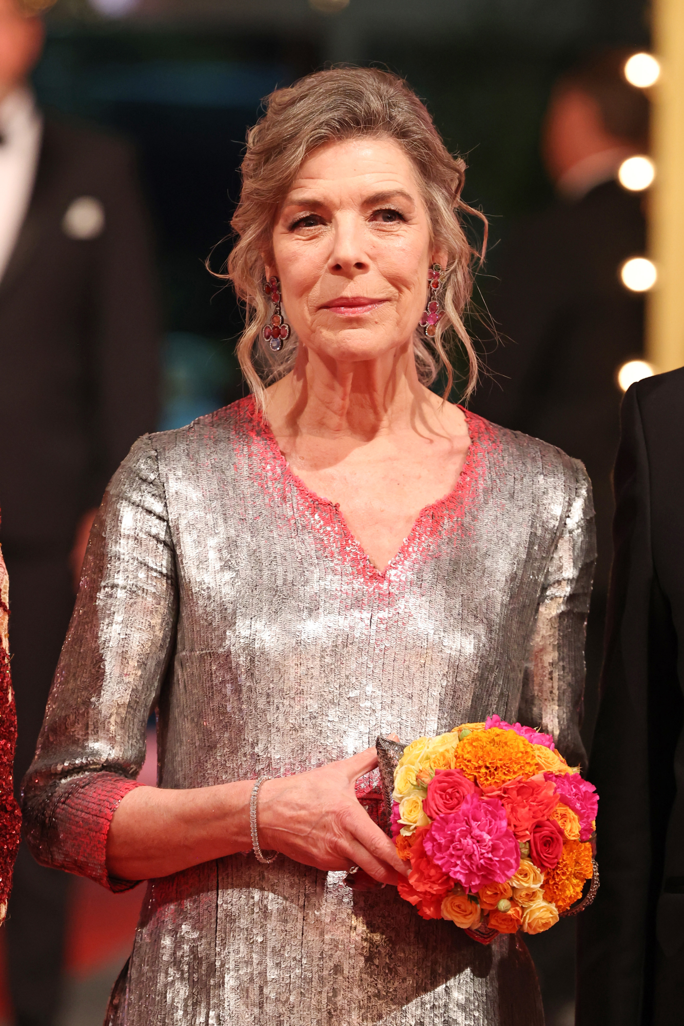 GettyImages-1476305019
