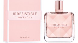 Irresistible de Givenchy
