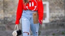 sudaderas entretiempo