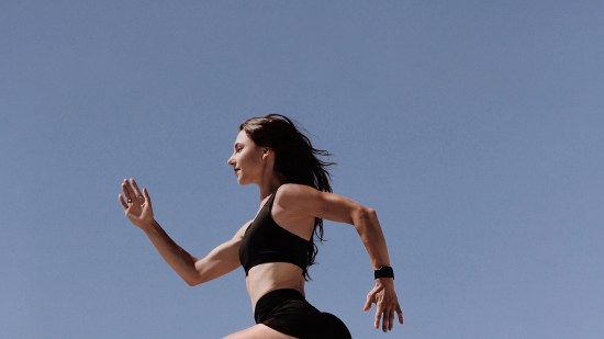 Deporte proteinas