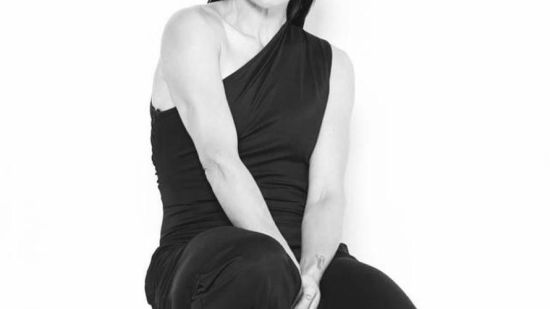 Rosa lopez