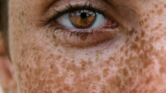 GettyImages-1175752809