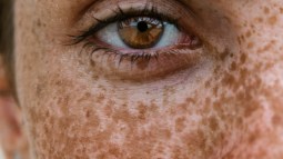 GettyImages-1175752809
