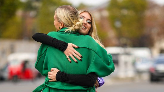 GettyImages-1433393515
