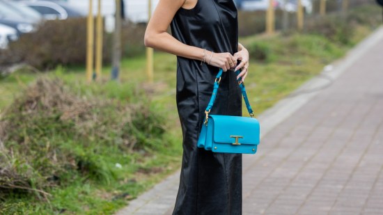 sandalias tendencia primavera-verano 2023