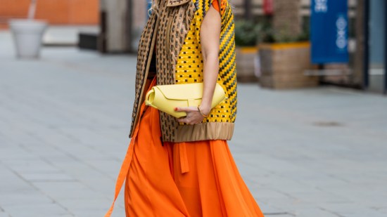 sandalias tendencia primavera-verano 2023