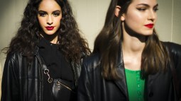 GettyImages-1202949041