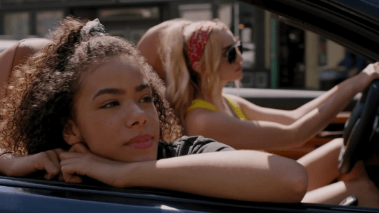 ginny georgia netflix