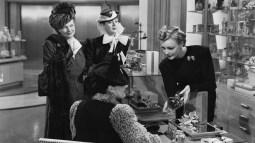 perfumes de cabecera de la redacción de Marie Claire