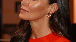 reina Letizia