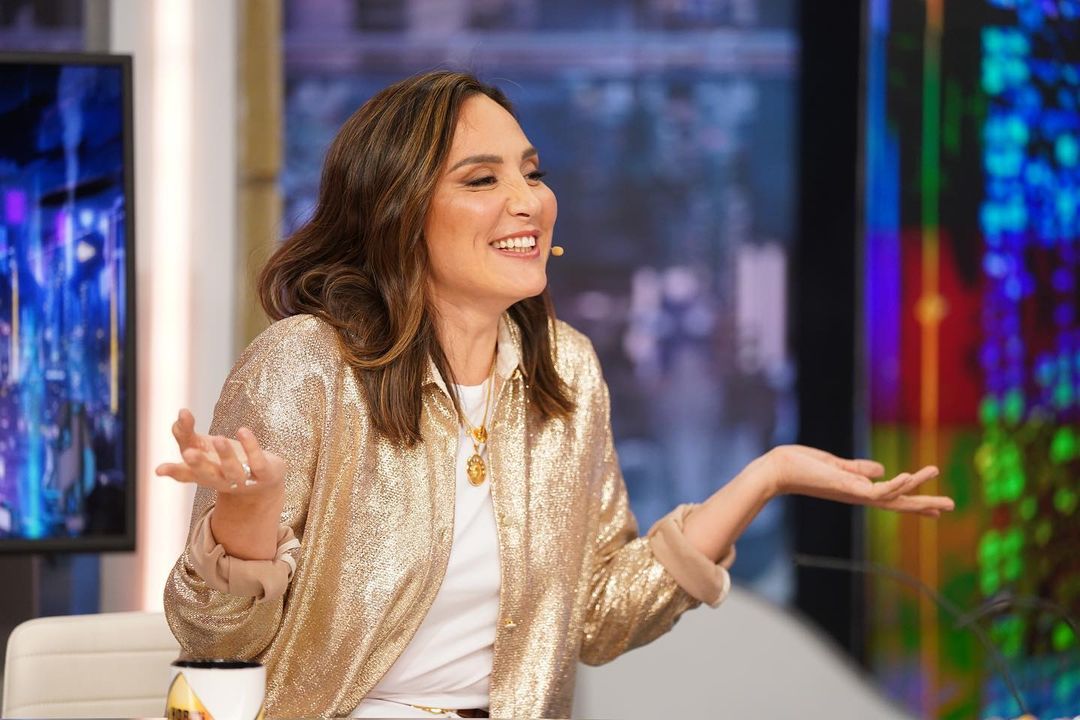 Tamara Falcó