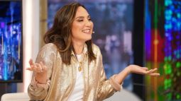 Tamara Falcó