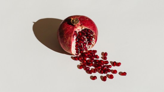 Menstrución