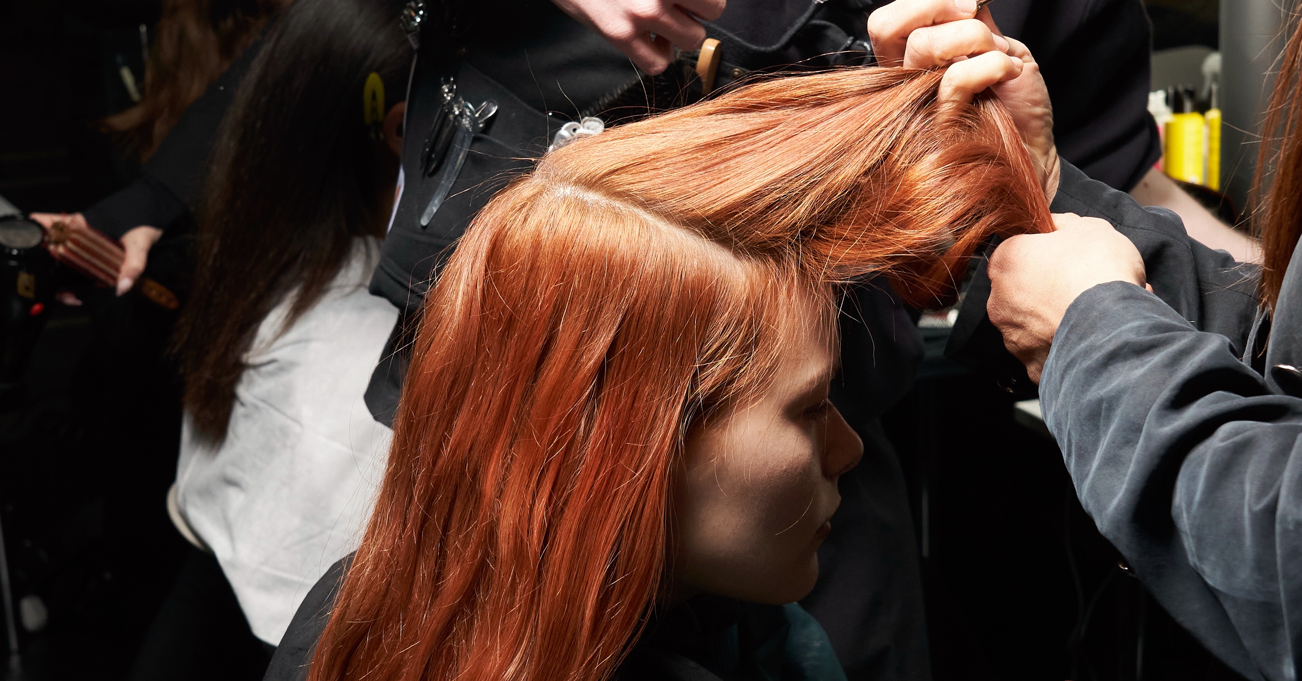 Pelo