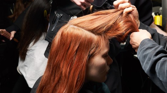 Pelo