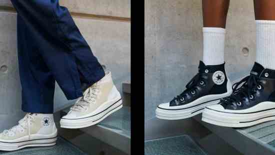converse kim jones
