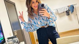 Nuria Roca