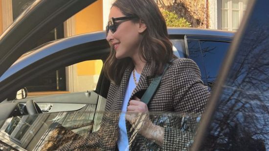 Tamara Falcó