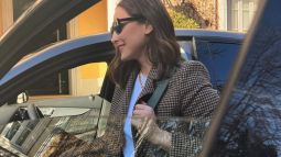 Tamara Falcó