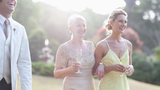 Vestidos bodas