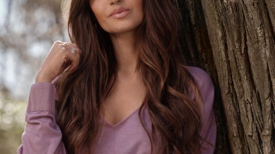 Sara Carbonero