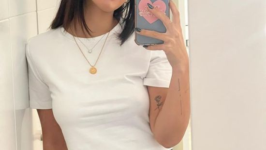 laura escanes