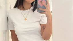 laura escanes