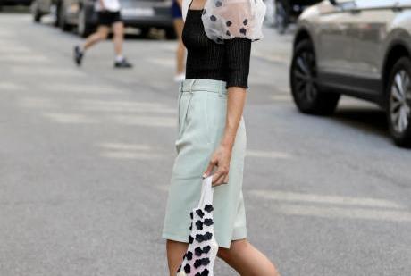 sandalias teva