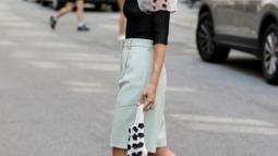 sandalias teva