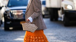 GettyImages-1466718474
